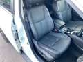 Nissan X-Trail dCi 150 2WD Tekna Blanc - thumbnail 18
