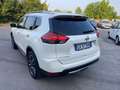 Nissan X-Trail dCi 150 2WD Tekna Blanc - thumbnail 3