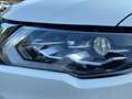 Nissan X-Trail dCi 150 2WD Tekna Blanc - thumbnail 20