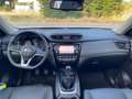 Nissan X-Trail dCi 150 2WD Tekna Blanc - thumbnail 7