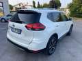 Nissan X-Trail dCi 150 2WD Tekna Blanc - thumbnail 4