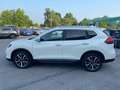 Nissan X-Trail dCi 150 2WD Tekna Blanc - thumbnail 2