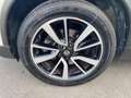 Nissan X-Trail dCi 150 2WD Tekna Blanc - thumbnail 24