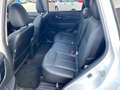 Nissan X-Trail dCi 150 2WD Tekna Blanc - thumbnail 22