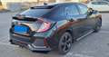 Honda Civic Civic X 2017 5p 5p 1.5 Sport + my18 - thumbnail 1