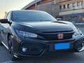 Honda Civic Civic X 2017 5p 5p 1.5 Sport + my18 - thumbnail 3