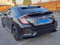 Honda Civic Civic X 2017 5p 5p 1.5 Sport + my18 - thumbnail 6