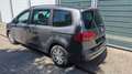 Volkswagen Sharan Trendline BlueMotion*AHK*7 Sitze* Grau - thumbnail 6