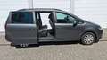 Volkswagen Sharan Trendline BlueMotion*AHK*7 Sitze* Grau - thumbnail 4