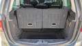 Volkswagen Sharan Trendline BlueMotion*AHK*7 Sitze* Grau - thumbnail 11