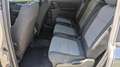 Volkswagen Sharan Trendline BlueMotion*AHK*7 Sitze* Grau - thumbnail 10