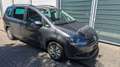 Volkswagen Sharan Trendline BlueMotion*AHK*7 Sitze* Grau - thumbnail 7