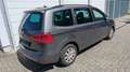 Volkswagen Sharan Trendline BlueMotion*AHK*7 Sitze* Grau - thumbnail 5