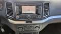 Volkswagen Sharan Trendline BlueMotion*AHK*7 Sitze* Grau - thumbnail 12