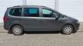 Volkswagen Sharan Trendline BlueMotion*AHK*7 Sitze* Grau - thumbnail 3