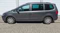 Volkswagen Sharan Trendline BlueMotion*AHK*7 Sitze* Grau - thumbnail 2
