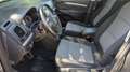 Volkswagen Sharan Trendline BlueMotion*AHK*7 Sitze* Grau - thumbnail 9