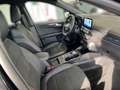 Ford Kuga ST-Line X 2,0 Eblue 120PS A8 AWD Noir - thumbnail 12