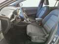 MG MG3 1,5 HEV Select Hybrid+ Grau - thumbnail 8