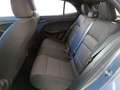 MG MG3 1,5 HEV Select Hybrid+ Grau - thumbnail 7