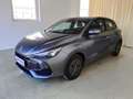 MG MG3 1,5 HEV Select Hybrid+ Grau - thumbnail 3