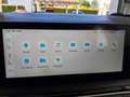 MG MG3 1,5 HEV Select Hybrid+ Grau - thumbnail 14