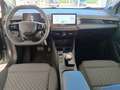 MG MG3 1,5 HEV Select Hybrid+ Grau - thumbnail 9
