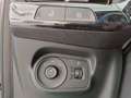 MG MG3 1,5 HEV Select Hybrid+ Grau - thumbnail 11