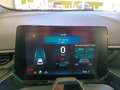 MG MG3 1,5 HEV Select Hybrid+ Grau - thumbnail 12