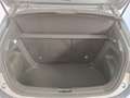 MG MG3 1,5 HEV Select Hybrid+ Grau - thumbnail 6