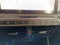 MG MG3 1,5 HEV Select Hybrid+ Grau - thumbnail 15