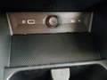 MG MG3 1,5 HEV Select Hybrid+ Grau - thumbnail 16