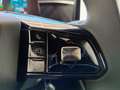 MG MG3 1,5 HEV Select Hybrid+ Grau - thumbnail 19