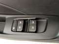 MG MG3 1,5 HEV Select Hybrid+ Grau - thumbnail 10