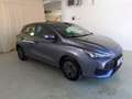 MG MG3 1,5 HEV Select Hybrid+ Grau - thumbnail 1