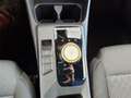 MG MG3 1,5 HEV Select Hybrid+ Grau - thumbnail 17