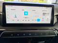 MG MG3 1,5 HEV Select Hybrid+ Grau - thumbnail 13