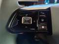 MG MG3 1,5 HEV Select Hybrid+ Grau - thumbnail 20