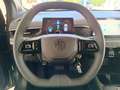 MG MG3 1,5 HEV Select Hybrid+ Grau - thumbnail 21