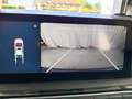 MG MG3 1,5 HEV Select Hybrid+ Grau - thumbnail 18