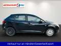 SEAT Ibiza Lim. 1.4 16V 5-trg. AAC SHZ Tempo Schwarz - thumbnail 4