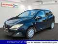SEAT Ibiza Lim. 1.4 16V 5-trg. AAC SHZ Tempo Schwarz - thumbnail 1