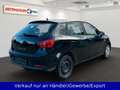 SEAT Ibiza Lim. 1.4 16V 5-trg. AAC SHZ Tempo Schwarz - thumbnail 5