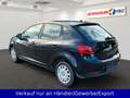 SEAT Ibiza Lim. 1.4 16V 5-trg. AAC SHZ Tempo Schwarz - thumbnail 6