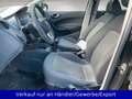 SEAT Ibiza Lim. 1.4 16V 5-trg. AAC SHZ Tempo Schwarz - thumbnail 9