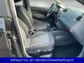 SEAT Ibiza Lim. 1.4 16V 5-trg. AAC SHZ Tempo Schwarz - thumbnail 14