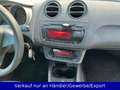 SEAT Ibiza Lim. 1.4 16V 5-trg. AAC SHZ Tempo Schwarz - thumbnail 13