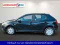 SEAT Ibiza Lim. 1.4 16V 5-trg. AAC SHZ Tempo Schwarz - thumbnail 7