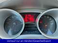 SEAT Ibiza Lim. 1.4 16V 5-trg. AAC SHZ Tempo Schwarz - thumbnail 10