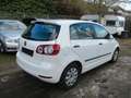 Volkswagen Golf Plus VI Trendline Klima grüne Plakette Weiß - thumbnail 5